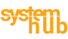 System Hub